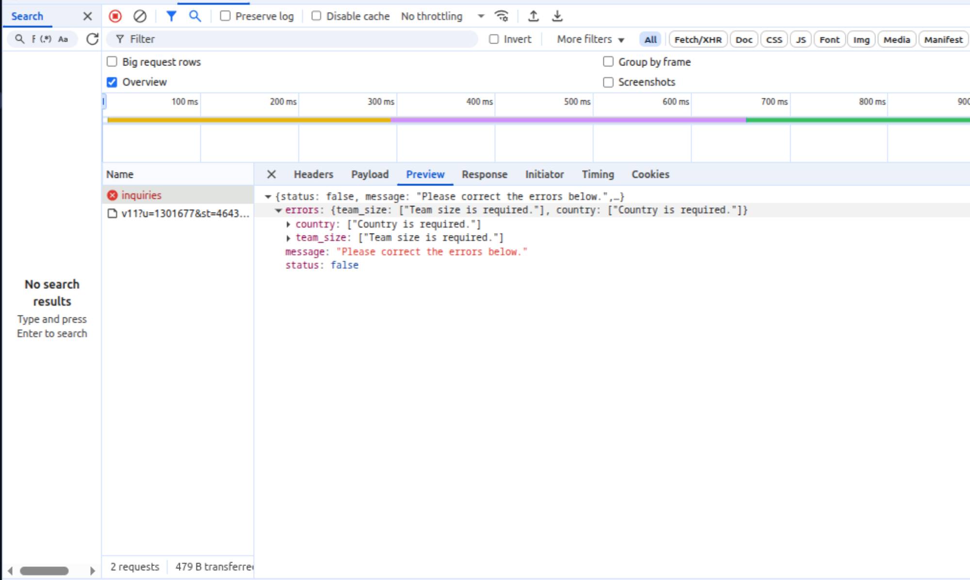 1753960730Screenshot from 2025-07-30 18-38-06.png